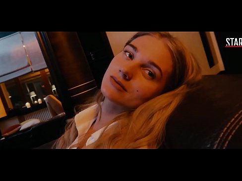 ❤️ Ebe mmekọ nwoke na nwanyị na KRISTINA ASMUS (FULL HD 1080) ❤️ Ihe na-akpali agụụ mmekọahụ n'ụlọ ﹏