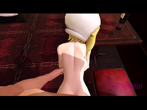 ❤️ Fiona onye ọzụzụ atụrụ ọrịa kansa hentai ❤️ Ihe na-akpali agụụ mmekọahụ n'ụlọ ﹏