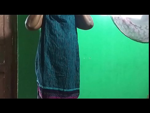 ❤️ Nne na-eji Maize. ❤️ Ihe na-akpali agụụ mmekọahụ n'ụlọ ﹏
