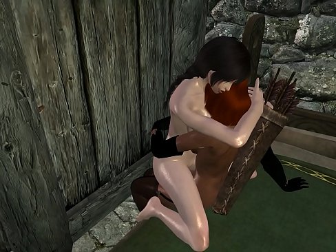 ❤️ na ezumike,ma jiri ozu tsbbe na unpe kacha eme ihe nkiri,succubus na nord ❤️ Ihe na-akpali agụụ mmekọahụ n'ụlọ ﹏